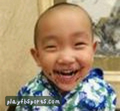 孙磊